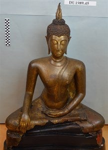 Image description is not available for DU1989.45